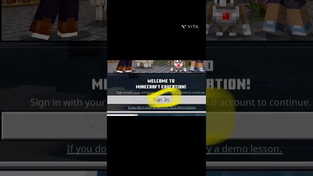 How to get Minecraft for free in iphone смотреть онлайн