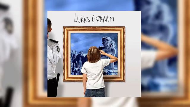7 Years- Lukas Graham (Audio) смотреть онлайн