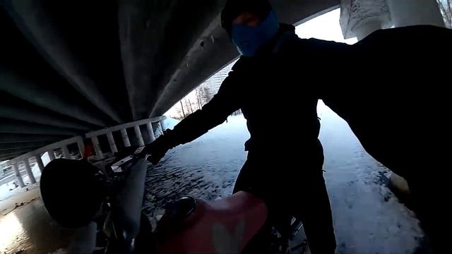 иж к16 смотреть онлайн