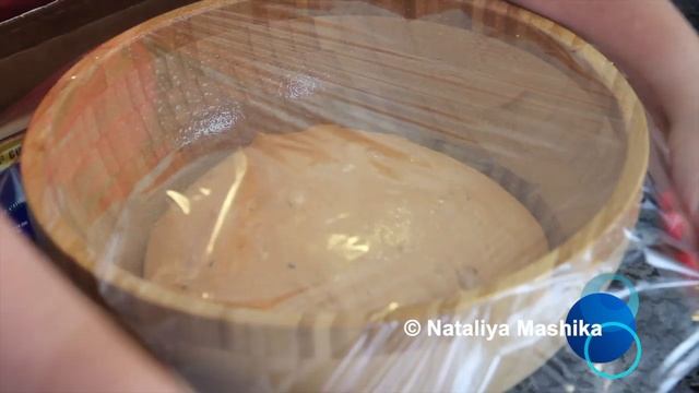 ТОМАТНЫЙ ХЛЕБ с вялеными томатами, травами и чесноком Хлеб со вкусом пиццы смотреть онлайн