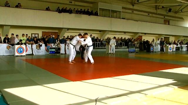 761 , Judo.MD 2020 , C.R.Moldova , juniori - V.Burduja смотреть онлайн