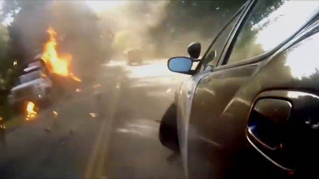 Need For Speed TV SPOT - Listen (2014) - Aaron Paul, Dominic Cooper Movie HD смотреть онлайн