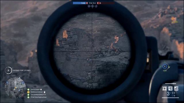 BATTLEFIELD 1 PC ULTRA SETTINGS HD 1080P 60FPS PREMIUM MULTIPLAYER GAMEPLAY смотреть онлайн