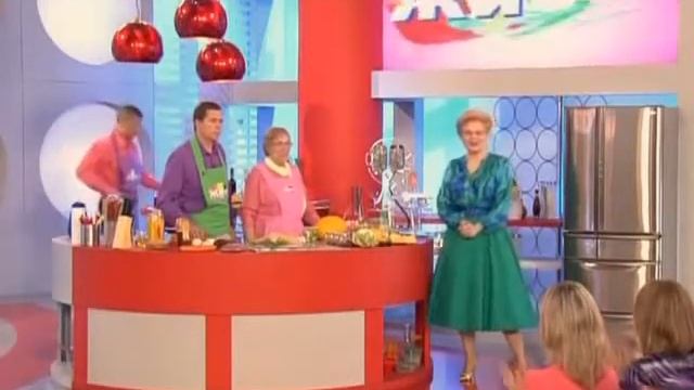 Продукты, приводящие к образованию камней в почках смотреть онлайн