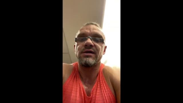Владимир Епифанцев - Что делать, Если люди навязывают тебе Своё Негативное Мнение смотреть онлайн