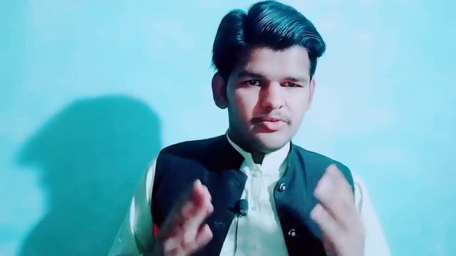Ehsaas Rashan Program Online Registration Code 2024 | Ehsaas Program New Updates 2024 | Bisp Update смотреть онлайн