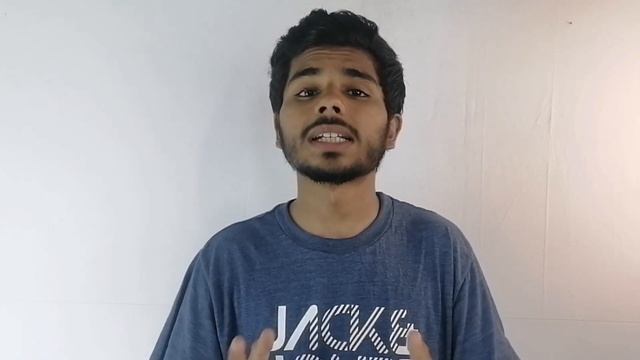 Pyramid Scheme or Ponzi Scheme? Know the Variances | by Muhammad Nauman смотреть онлайн