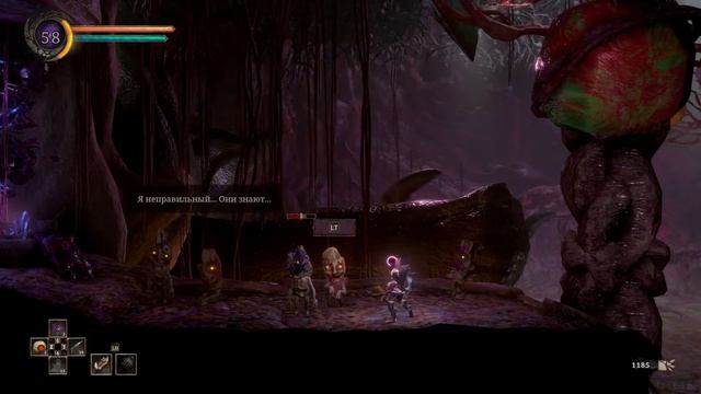 ШИДРА GRIME БЕЗ КОММЕНТАРИЕВ #5 смотреть онлайн