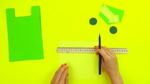 Открытка для мальчиков! DIY! Научим как сделать!