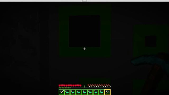 Koala Texture Pack (Mfirefly) Version 1 (Look in Description for help Downloading) смотреть онлайн