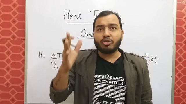 Motivational Story with 4 Rules For Success - मेरा पहला Video || College me Documentry Banayi смотреть онлайн