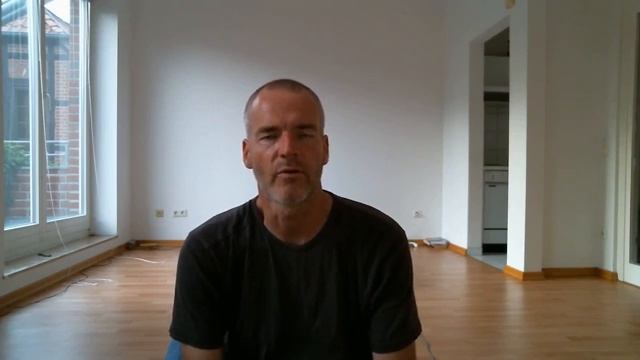 liveChat mit Sathya Deva 25. 7. 2019 смотреть онлайн