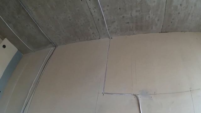 Мастер Отопления