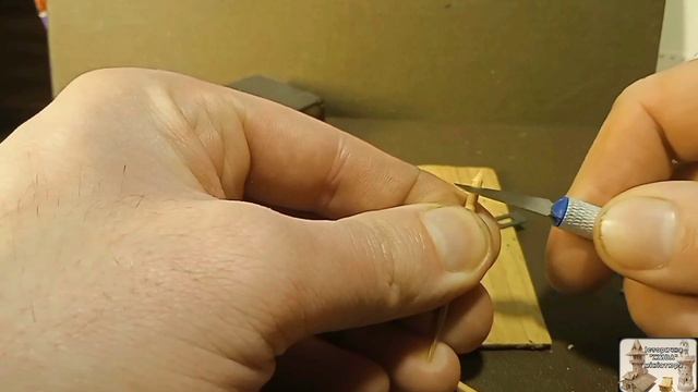 Как заточить скальпель вручную за 2-3 минуты. Точится легко, быстро и остро 🔪=👍. смотреть онлайн