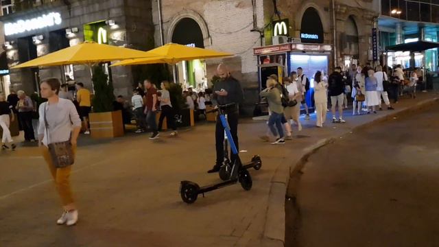 ФЕСТИВАЛЬ КОВЧЕГ это 💥ТРЕШ💥 ЗАДЕРЖКА в ОДИН ЧАС 👉ЛЮДИ РАСХОДИЛИСЬ НЕ ДОЖДАВШИСЬ ВЫСТУПЛЕНИЯ ГРУПП. смотреть онлайн