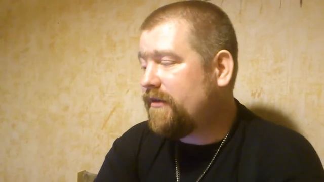 Храмовый праздник в аграрном селенье смотреть онлайн