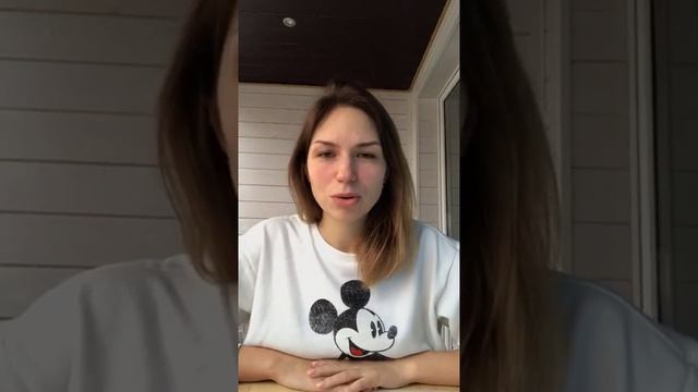 Интенсив по упаковке. Эфир 1. Выбор ниши, позиционирование смотреть онлайн