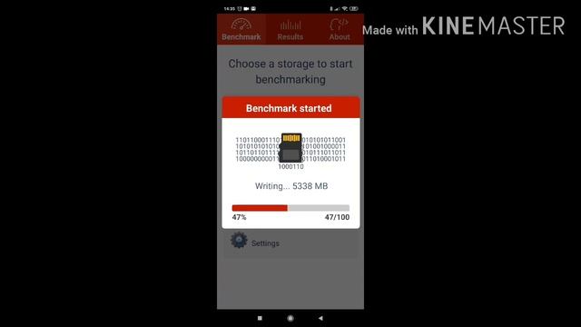 KINGSTON CANVAS GO PLUS (read170 ,write 90) смотреть онлайн