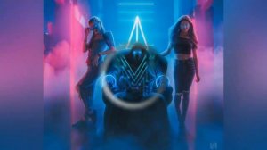 10AGE - Пятница