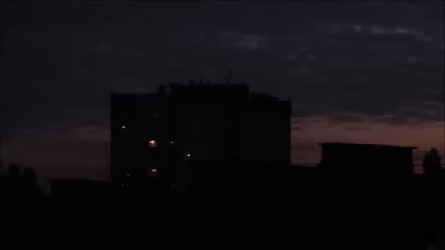 Jolly Roger (UA) - Night City.mp4 смотреть онлайн