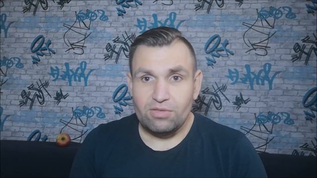Карантин после отпуска и сколько стоит тест на вирус в Германии смотреть онлайн