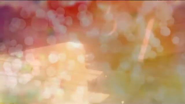 Владимир Мигуля. Vladimir Migulya. Солнечные часы смотреть онлайн