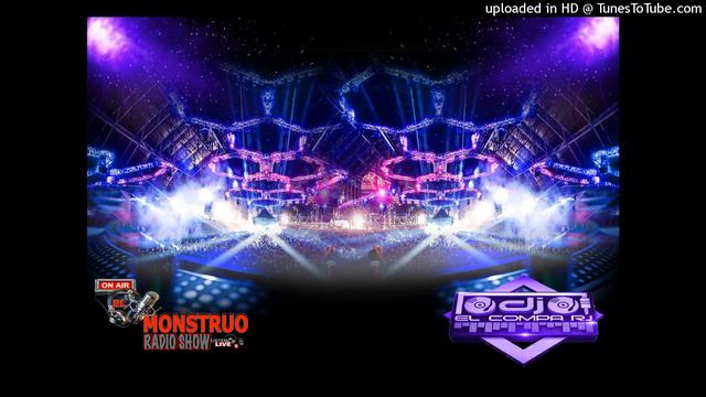 BANDA, RANCHERA,MEXI MEZCLA,MUSICA DE BANDA VOL 1 DJ EL COMPA RJ смотреть онлайн