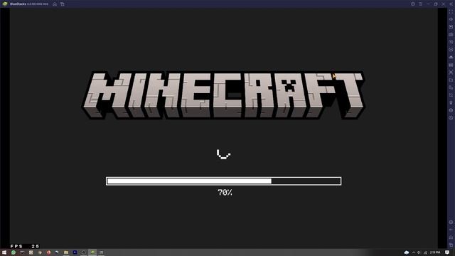 How To Download Minecraft Pocket Edition 1.17.41 Version Works XBOX Login NO PASSWORD!!! смотреть онлайн