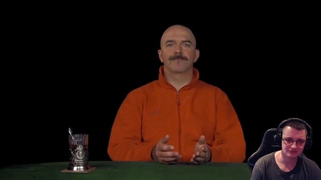 тетрадь смерти за 5 секунд | Реакция на @SadBagg смотреть онлайн
