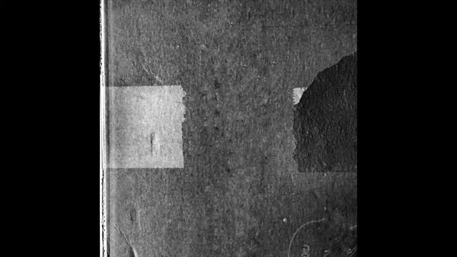 Cowbell смотреть онлайн