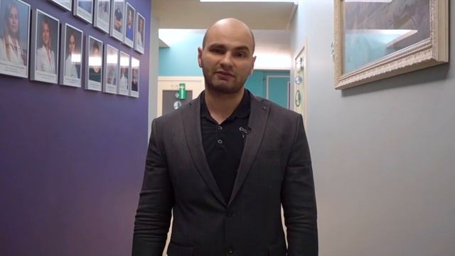 02.02.2016 группа у Ивана Алименко смотреть онлайн