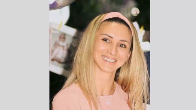 В Запорожье вышли на след пропавшей в Павлограде женщины её до сих пор ищут смотреть онлайн