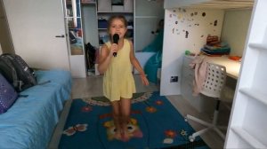 Подарите мне собаку барабаку