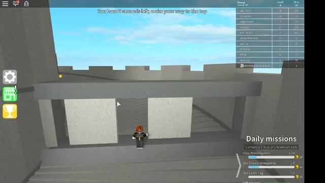 играю в роблокс эпик мини геймс кто хочит пресайденяйтесь https://www.roblox.com/games/277751860/Ep смотреть онлайн