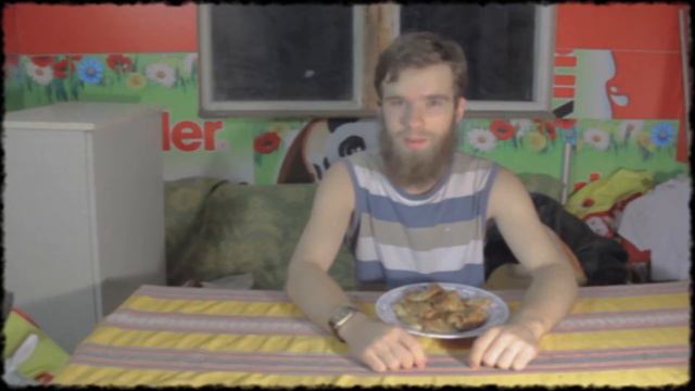 Дом на Калиновой. Часть 2 смотреть онлайн