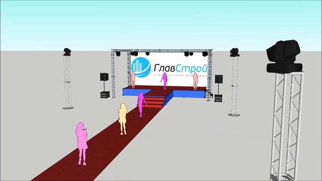 Мега Парнас смотреть онлайн