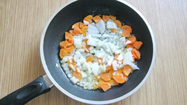 Рецепты от шеф-повара