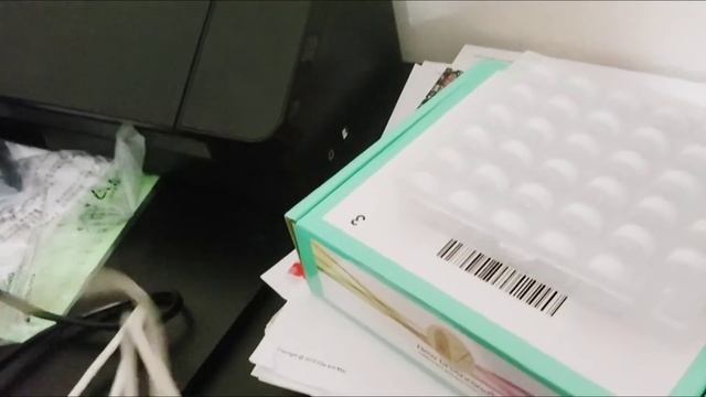 New Craft Room Addition| Brother PE700II Embroidery Machine смотреть онлайн