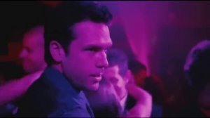 Девушка моего лучшего друга