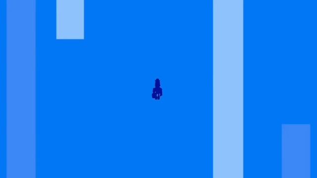 Открываем боксы в симулятор боксов смотреть онлайн