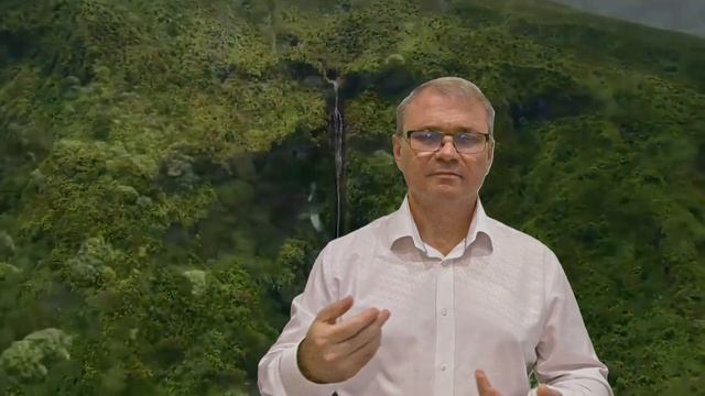 Энергетический сеанс. Изменение ситуации или исцеление физического недуга. смотреть онлайн