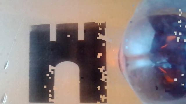 +/- ттр 125 ирбис смотреть онлайн