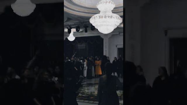Кай Метов, смотреть срочно В Кокшетау смотреть онлайн
