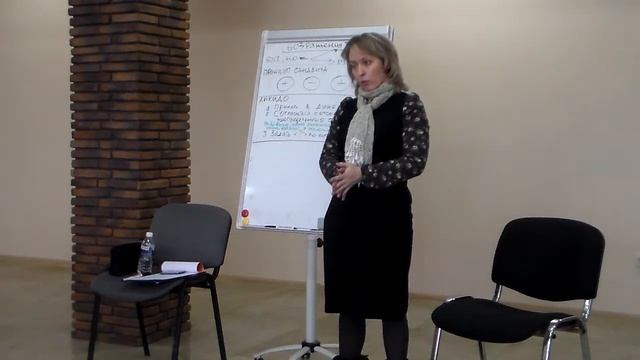 Возражения по "АЙКИДО" смотреть онлайн