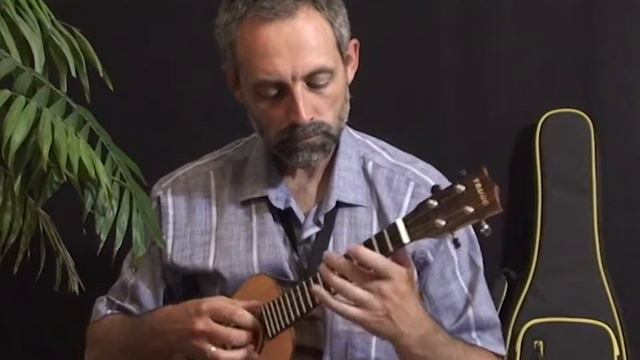 Greensleeves смотреть онлайн