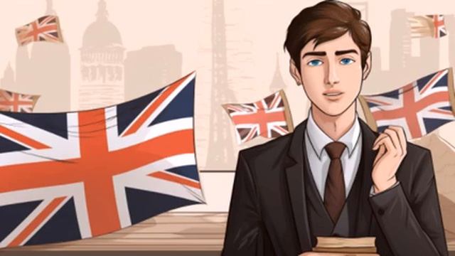 Почему выучить английский язык трудно? Или легко? Разбираю тему. смотреть онлайн