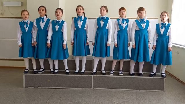 "Аллилуйя" 200875 смотреть онлайн