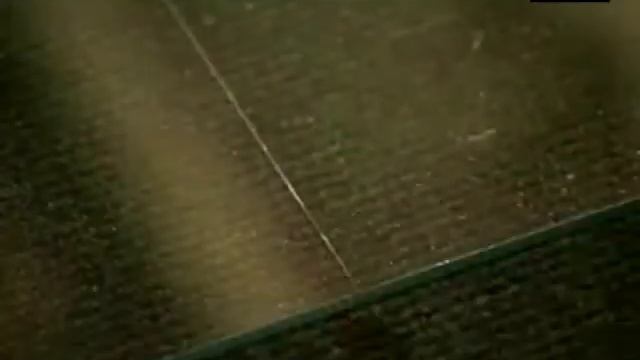 Как делают пластиковые окна смотреть онлайн