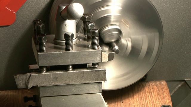 Метчикодержатель из патрона старой ручной дрели. смотреть онлайн