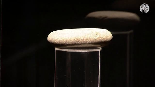 Музей Каменной Летописи в Баку смотреть онлайн